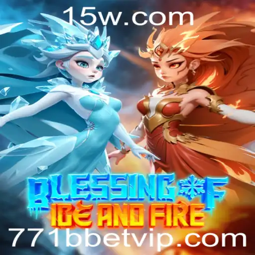 771b - Explorando o Fascinante Mundo de 'BlessingofIceandFire'