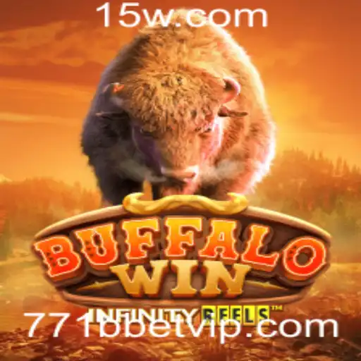 Descubra o Fascinante Mundo de BuffaloWin: Um Mergulho no Jogo e Suas Regras