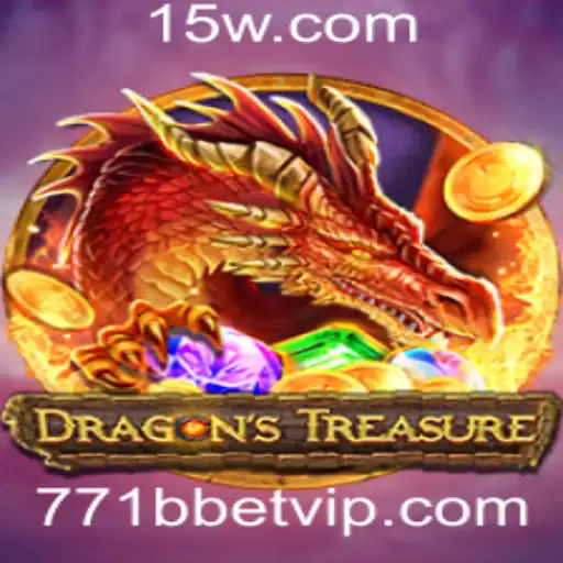 Explorando DragonsTreasure: O Novo Fenômeno dos Jogos de Tabuleiro