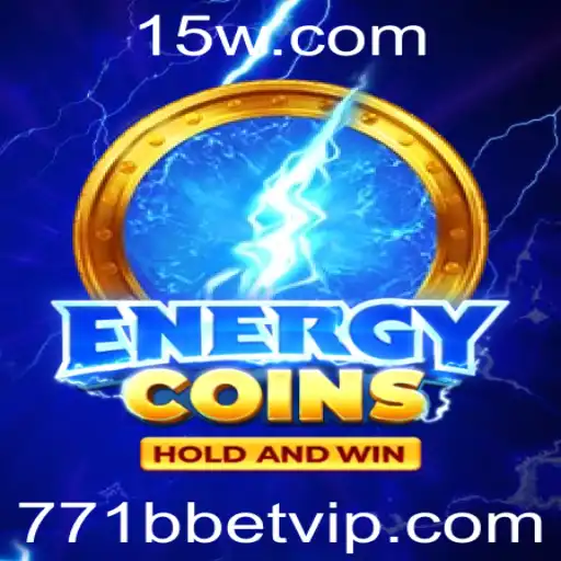 771b - Explorando o Universo de EnergyCoins