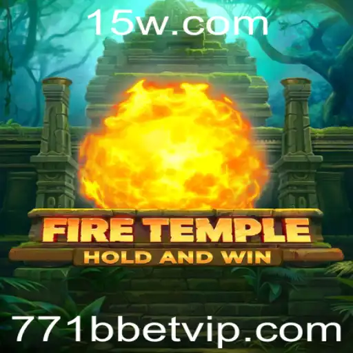 Explorando o Jogo FireTemple: Aventura, Estratégia e Emoção