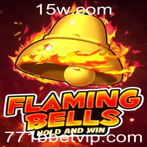 Explorando Flamingbells: Um Mergulho na Nova Sensação dos Jogos em 2023