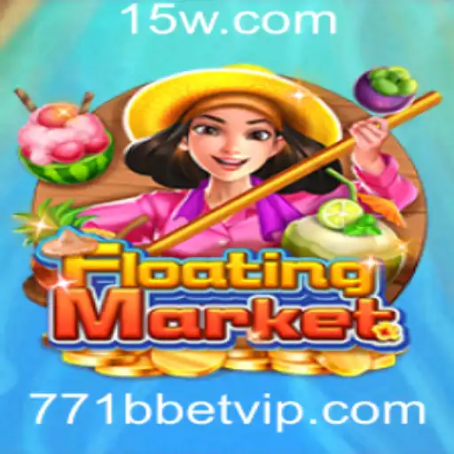771b - Descubra o Fascinante Mundo de FloatingMarket