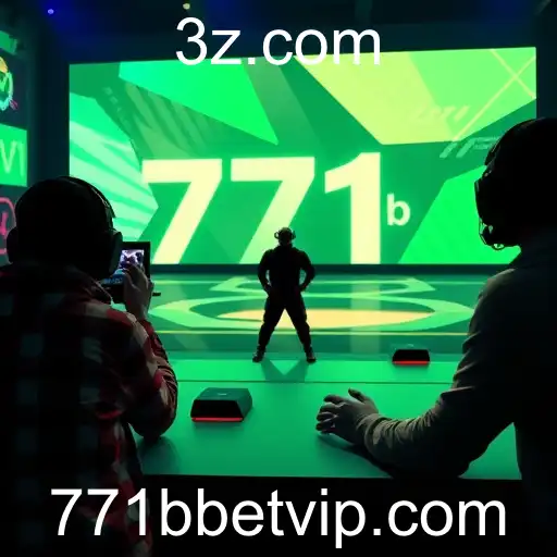 O Futuro dos Jogos Online: Inovações e Desafios