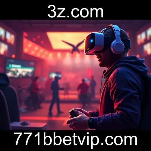 A Revolução dos Jogos Online em 2026