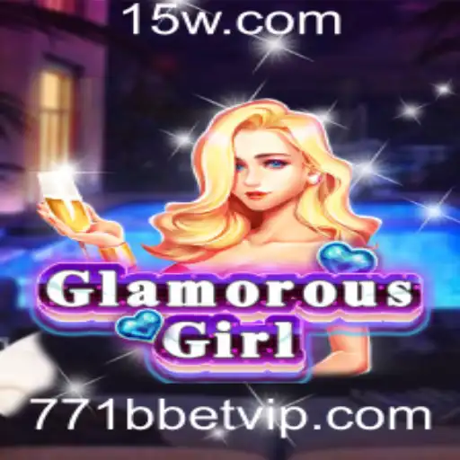 771b - Explorando o Fascinante Mundo do Jogo GlamorousGirl