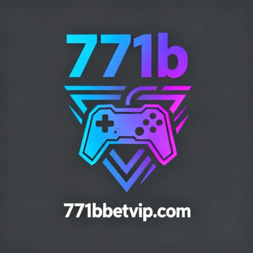 771b