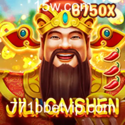 771b - Explorando o Mundo de JILICaishen: Regras e Atualizações do Jogo