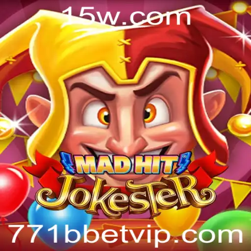 771b - Descubra as Aventuras de MadHitJokester