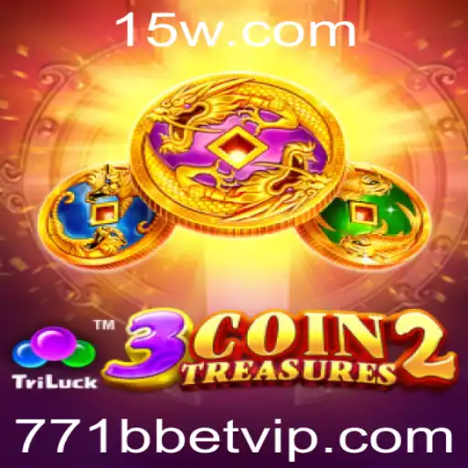 Descubra a Aventura de 3CoinTreasures2 e Seu Mundo Fascinante