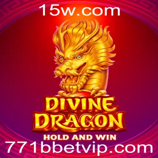 Descubra o Fascinante Mundo de DivineDragon: Aventura e Estratégia de Outro Nível