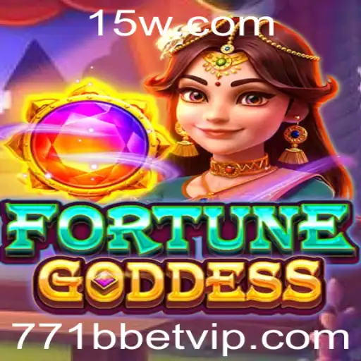 Introdução e Regras do Jogo FORTUNEGODDESS: Uma Jornada Cativante