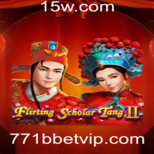 Flirting Scholar Tang II: Uma Imersão no Universo do Jogo e suas Regras Fascinantes