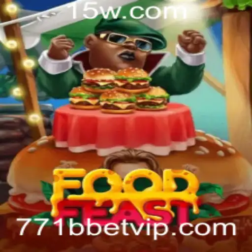 Descubra a Aventura Culinária de FoodFeast: Um Mergulho nas Regras e Desafios do Jogo
