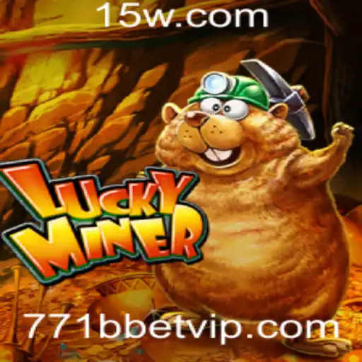 Explorando o Mundo do Jogo LuckyMiner e a Palavra-Chave Inusitada 771b