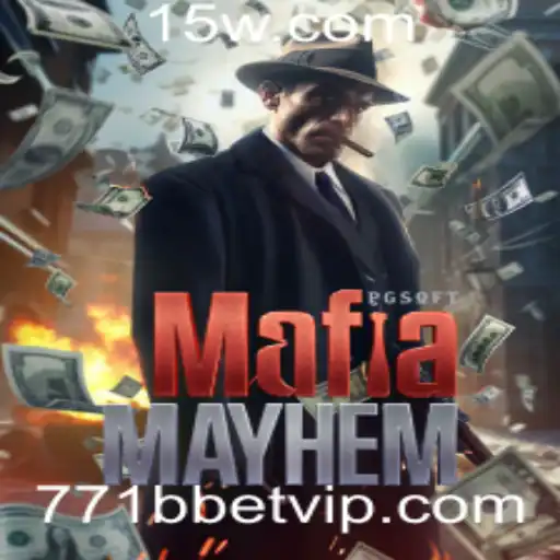 Explorando o Jogo MafiaMayhem: Descrição, Introdução e Regras