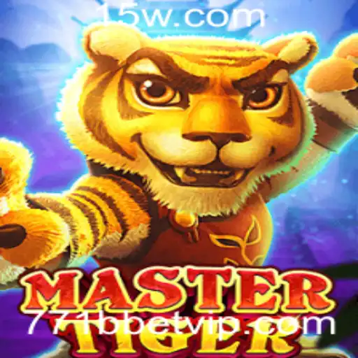 Descubra o emocionante mundo de MasterTiger: Um guia completo