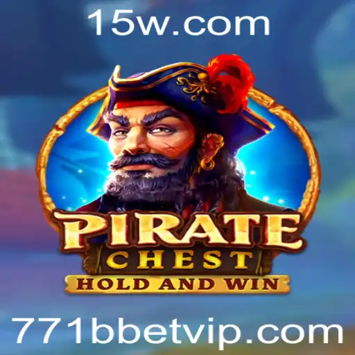Explorando o Mundo de PirateChest: A Aventura dos Sete Mares