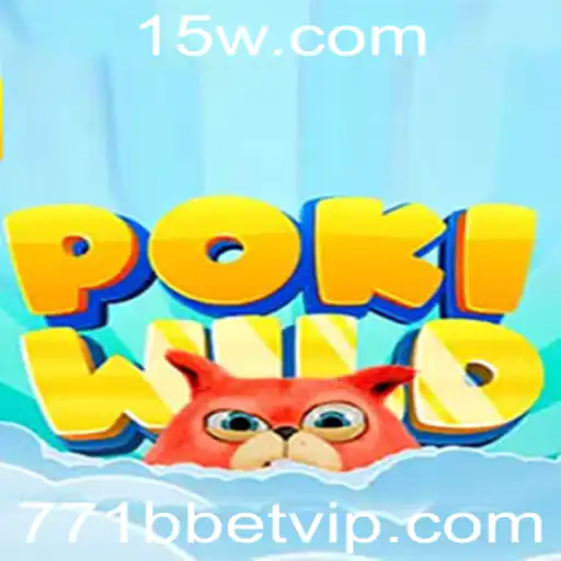 Explorando PokiWild: Uma Nova Aventura no Mundo dos Jogos