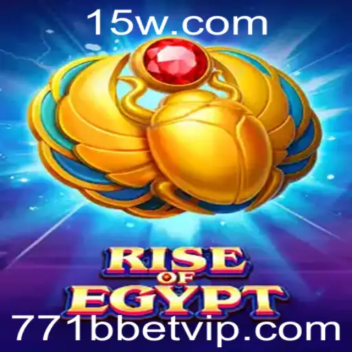 Explorando o Jogo RiseOfEgypt: Uma Jornada para uma Civilização Antiga