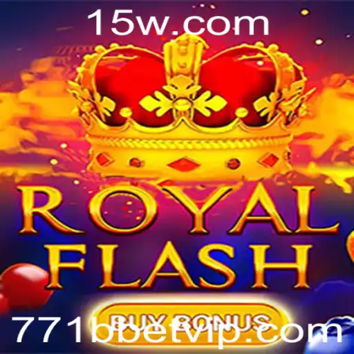 Explorando o Fascinante Mundo de RoyalFlashBuyBonus