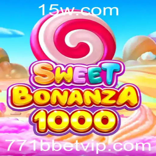 Descubra a Magia de SweetBonanza1000: Um Mergulho no Universo dos Games Casuais