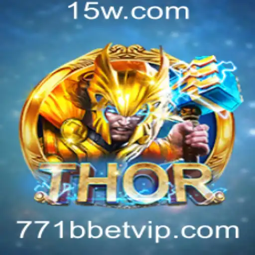 Explorando o Universo do Jogo THOR: Descrição e Regras