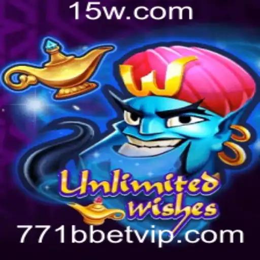 Explorando o Fascinante Mundo de UnlimitedWishes: Regras e Dinâmicas de Jogo