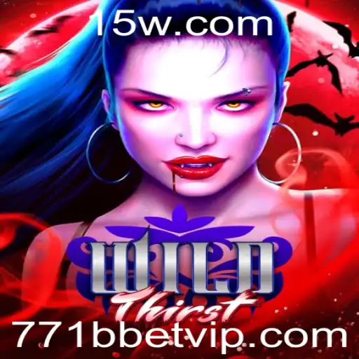 WildThirst: Descubra o Jogo de Aventura Que Está Conquistando o Mundo