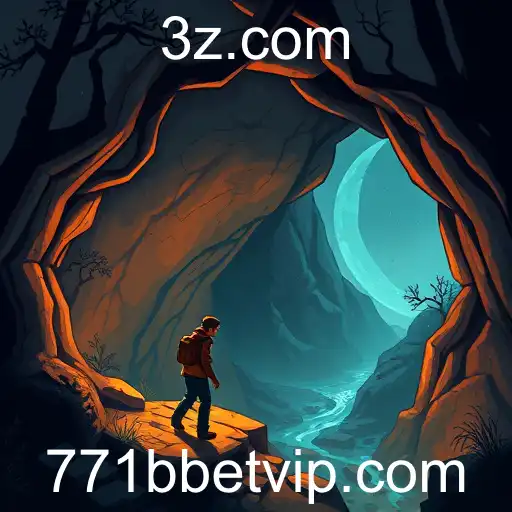 O Fenômeno 771b no Universo dos Jogos