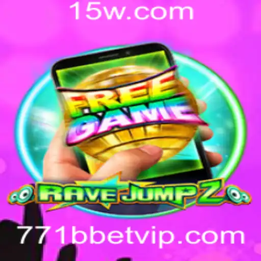 Explorando o Mundo Dinâmico de RaveJump2M: Descrição e Regras