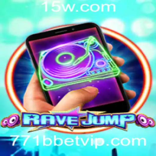 771b - Explorando o Fascinante Mundo de RaveJumpmobile: Um Mergulho Detalhado nas Dinâmicas do Jogo
