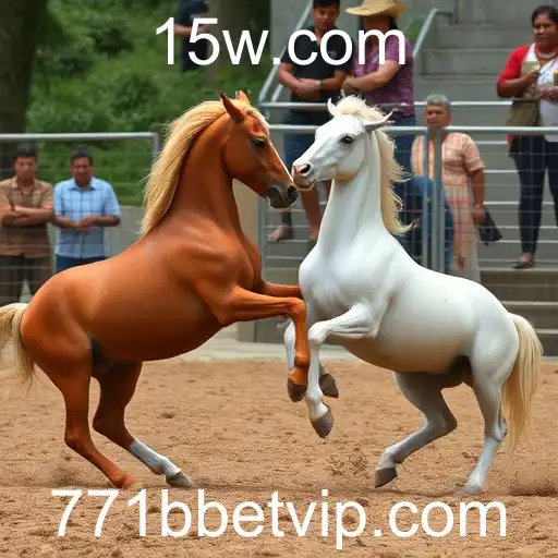 771b - Rinha de Galos: Uma Tradição Controversa e Sua Atualidade