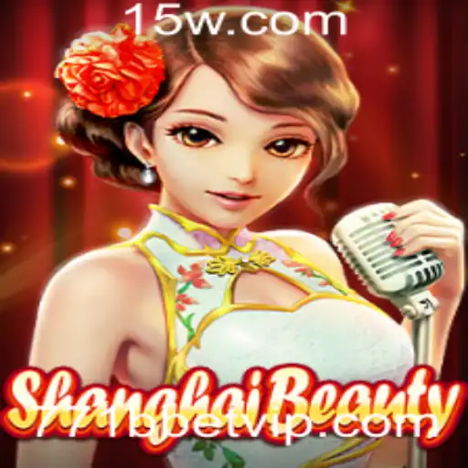 Explorando o Fascinante Mundo de ShanghaiBeauty: O Jogo que Conquista os Entusiastas de Estratégia