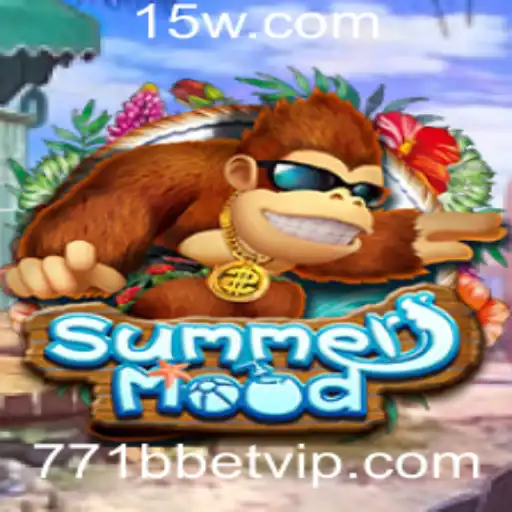 Descubra o Mundo de 'SummerMood': O Jogo Que Está Conquistando 2023