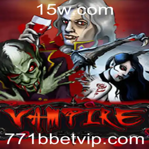 771b - Explorando as Profundezas de 'Vampire': O Jogo de Estratégia Imersivo