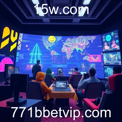 771b - Videogames: Uma Viagem pelo Mundo Virtual