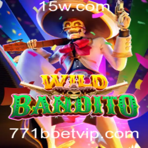 Explorando o Fascinante Mundo do Jogo WildBandito