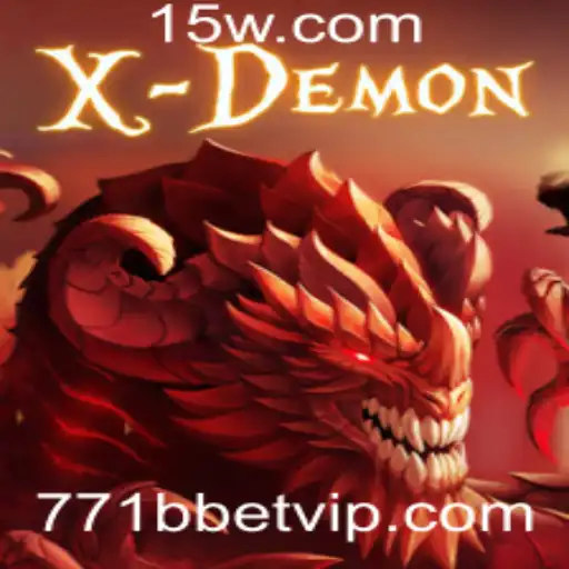 771b - Descubra o Emocionante Mundo de XDemon: Jogo que Conquista Jogadores