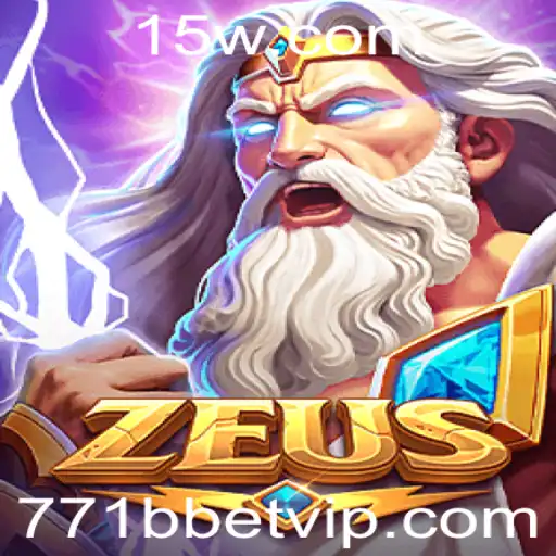 Descubra o Fascinante Jogo de Estratégia 'Zeus'